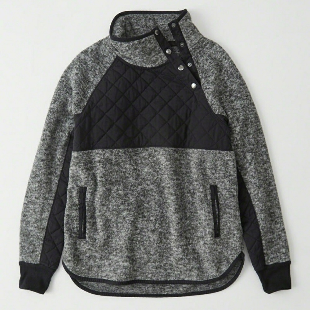 Sweater pullover NWOT